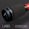 Airrus Mercurial Depth Watcher-Spinning - imagine 4