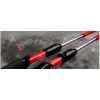 Airrus Mercurial Depth Watcher-Spinning - imagine 5