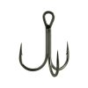 ANCORE TRABUCCO SHINKEN ST-36 6buc/plic