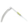 APICALE SUPER MAXI STONFO - imagine 2
