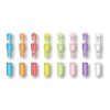 APICALE SUPER MAXI STONFO