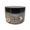 BAIT TECH WAFTERS - Special G Gold Dumbells 8mm