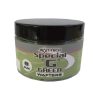 BAIT TECH WAFTERS - Special G Green Dumbells 8mm