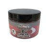 BAIT TECH WAFTERS - Special G Red Dumbells 8mm