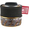 BANDA ELASTICA PT PROTECTIE SPOOL - imagine 2