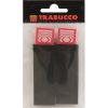 BANDA ELASTICA PT PROTECTIE SPOOL
