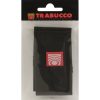BANDA ELASTICA PT PROTECTIE SPOOL - imagine 3