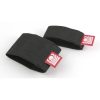 BANDA ELASTICA PT PROTECTIE SPOOL - imagine 5