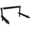BARA FRONTALA GNT -PRO X-TOUGH - imagine 2