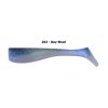 BIG HAMMER SWIMBAITS 2/ 5cm - imagine 2