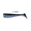 BIG HAMMER SWIMBAITS 2/ 5cm