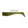 BIG HAMMER SWIMBAITS 2/ 5cm - imagine 3