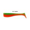 BIG HAMMER SWIMBAITS 2/ 5cm - imagine 4
