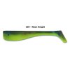 BIG HAMMER SWIMBAITS 2/ 5cm - imagine 5