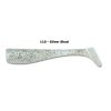 BIG HAMMER SWIMBAITS 2/ 5cm - imagine 7