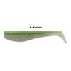 Big Hammer Swimbaits 3''/7.5cm - imagine 2
