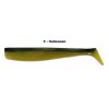 Big Hammer Swimbaits 3''/7.5cm - imagine 3