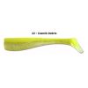 Big Hammer Swimbaits 3''/7.5cm - imagine 5
