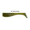 Big Hammer Swimbaits 3''/7.5cm - imagine 6