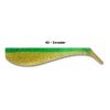 Big Hammer Swimbaits 3''/7.5cm - imagine 7