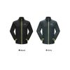 BKK QUICK DRY JACKET Grey