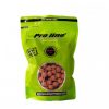 BOILIES PRO LINE STRAWBERRY ICE 20mm