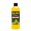 BOILIES PRO LINE STRAWBERRY ICE 20mm - imagine 4
