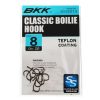 CARLIGE BKK CLASSIC BOILIES SS - imagine 2