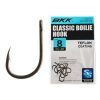 CARLIGE BKK CLASSIC BOILIES SS