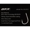 CARLIGE BKK CLASSIC BOILIES SS - imagine 3
