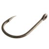 CARLIGE BKK CLASSIC BOILIES SS - imagine 4