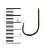 CARLIGE BKK CLASSIC BOILIES SS - imagine 5