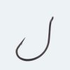CARLIGE BKK DSS-WORM - imagine 2