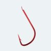 CARLIGE BKK SODE RED DIAMOND - imagine 2