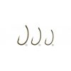 CARLIGE K-KARP KK TF HOOKS*ANTI EJECT - imagine 2