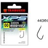 CARLIGE TRABUCCO XPS 440XN 25buc/plic - imagine 2