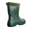 CIZME DRY WALKER X-TRACK SCURTE  -40* - imagine 3