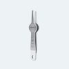 CLESTE MICRO SPLITRING TWEEZER - imagine 4