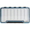 CUTIE LMF * DRY & NYMPH BOX WP