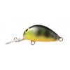 DORADO ALASKA SINKING 3.5CM K2 - imagine 2