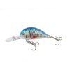 DORADO ALASKA SINKING 3.5CM K2 - imagine 3