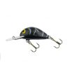 DORADO ALASKA SINKING 3.5CM K2 - imagine 4