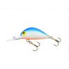 DORADO ALASKA SINKING 3.5CM K2 - imagine 5