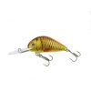 DORADO ALASKA SINKING 3.5CM K2 - imagine 6