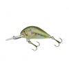 DORADO ALASKA SINKING 3.5CM K2 - imagine 7