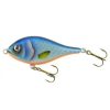 DORADO BLIK SINKING 8.5CM K4 - imagine 2