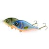 DORADO BLIK SINKING 8.5CM K4