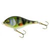 DORADO BLIK SINKING 8.5CM K4 - imagine 3