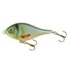 DORADO BLIK SINKING 8.5CM K4 - imagine 4