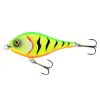 DORADO BLIK SINKING 8.5CM K4 - imagine 5